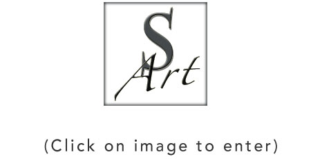 SINAIDA-ART